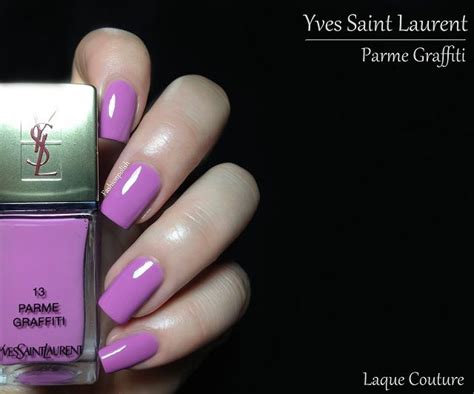 orange graffiti ysl|ysl beauty nail varnish.